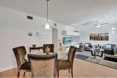 930 SE 9th Ave, Unit #16, Pompano Beach, FL 33060 - Photo 13