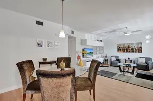 930 SE 9th Ave, Pompano Beach, FL 33060 - Photo 13