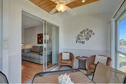 930 SE 9th Ave, Unit #16, Pompano Beach, FL 33060 - Photo 27