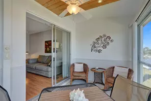 930 SE 9th Ave, Pompano Beach, FL 33060 - Photo 27