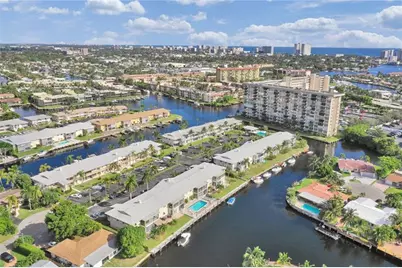 930 SE 9th Ave, Unit #16, Pompano Beach, FL 33060 - Photo 55