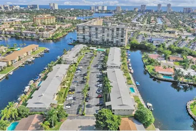 930 SE 9th Ave, Unit #16, Pompano Beach, FL 33060 - Photo 3