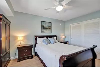 930 SE 9th Ave, Unit #16, Pompano Beach, FL 33060 - Photo 33