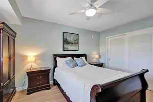 930 SE 9th Ave, Pompano Beach, FL 33060 - Photo 33