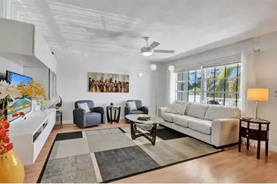 930 SE 9th Ave, Unit #16, Pompano Beach, FL 33060 - Photo 7