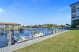 930 SE 9th Ave, Pompano Beach, FL 33060 - Photo 45