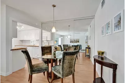 930 SE 9th Ave, Unit #16, Pompano Beach, FL 33060 - Photo 11