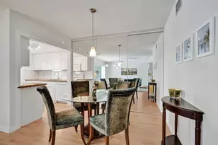 930 SE 9th Ave, Pompano Beach, FL 33060 - Photo 11