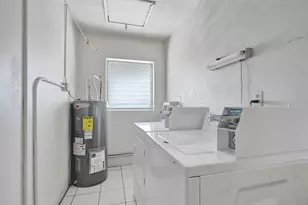 930 SE 9th Ave, Pompano Beach, FL 33060 - Photo 51