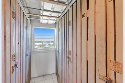 930 SE 9th Ave, Unit #16, Pompano Beach, FL 33060 - Photo 53
