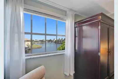 930 SE 9th Ave, Unit #16, Pompano Beach, FL 33060 - Photo 29