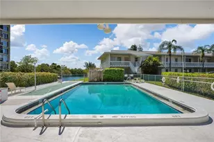 930 SE 9th Ave, Pompano Beach, FL 33060 - Photo 39