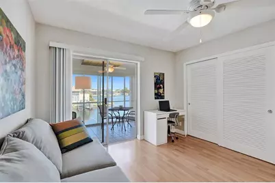 930 SE 9th Ave, Unit #16, Pompano Beach, FL 33060 - Photo 23