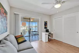 930 SE 9th Ave, Pompano Beach, FL 33060 - Photo 23