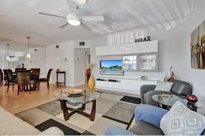 930 SE 9th Ave, Unit #16, Pompano Beach, FL 33060 - Photo 9