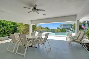 930 SE 9th Ave, Pompano Beach, FL 33060 - Photo 43