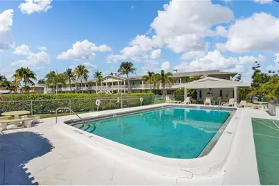 930 SE 9th Ave, Unit #16, Pompano Beach, FL 33060 - Photo 41