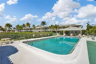 930 SE 9th Ave, Pompano Beach, FL 33060 - Photo 41