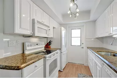 930 SE 9th Ave, Unit #16, Pompano Beach, FL 33060 - Photo 15