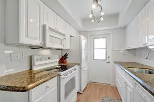 930 SE 9th Ave, Pompano Beach, FL 33060 - Photo 15