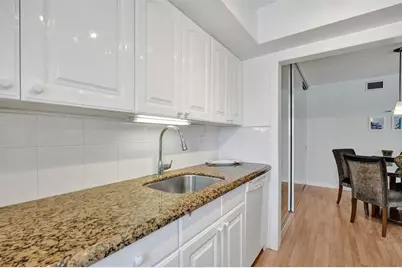 930 SE 9th Ave, Unit #16, Pompano Beach, FL 33060 - Photo 19