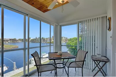 930 SE 9th Ave, Unit #16, Pompano Beach, FL 33060 - Photo 1