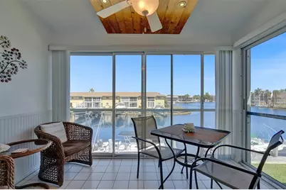 930 SE 9th Ave, Unit #16, Pompano Beach, FL 33060 - Photo 25