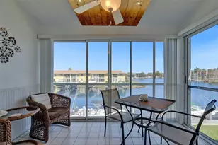 930 SE 9th Ave, Pompano Beach, FL 33060 - Photo 25