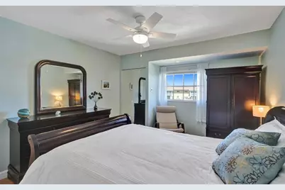 930 SE 9th Ave, Unit #16, Pompano Beach, FL 33060 - Photo 31