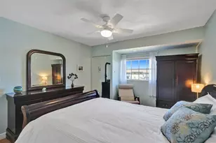 930 SE 9th Ave, Pompano Beach, FL 33060 - Photo 31