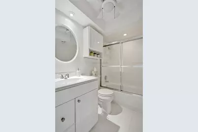 930 SE 9th Ave, Unit #16, Pompano Beach, FL 33060 - Photo 35