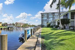 930 SE 9th Ave, Pompano Beach, FL 33060 - Photo 47