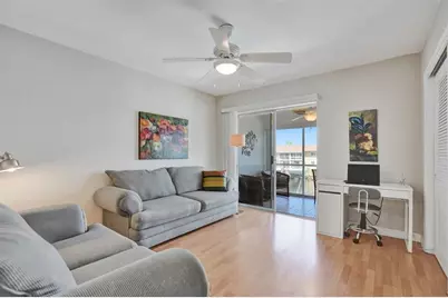 930 SE 9th Ave, Unit #16, Pompano Beach, FL 33060 - Photo 21