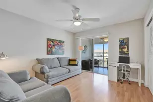 930 SE 9th Ave, Pompano Beach, FL 33060 - Photo 21