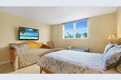 4250  Galt Ocean Dr, Unit #1A, Fort Lauderdale, FL 33308 - Photo 15