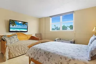 4250 Galt Ocean Dr, Fort Lauderdale, FL 33308 - Photo 15