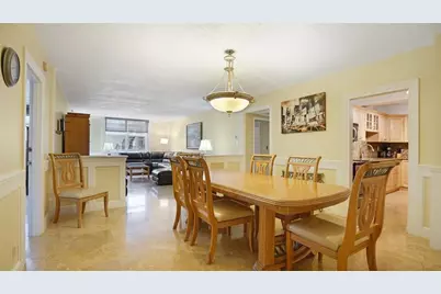 4250  Galt Ocean Dr, Unit #1A, Fort Lauderdale, FL 33308 - Photo 5