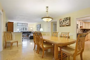 4250 Galt Ocean Dr, Fort Lauderdale, FL 33308 - Photo 5