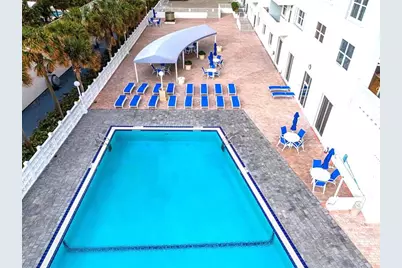 4250  Galt Ocean Dr, Unit #1A, Fort Lauderdale, FL 33308 - Photo 31