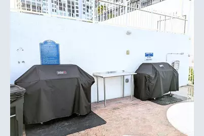 4250  Galt Ocean Dr, Unit #1A, Fort Lauderdale, FL 33308 - Photo 35