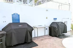 4250 Galt Ocean Dr, Fort Lauderdale, FL 33308 - Photo 35