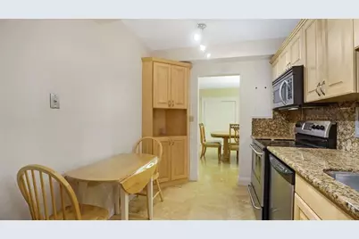 4250  Galt Ocean Dr, Unit #1A, Fort Lauderdale, FL 33308 - Photo 11