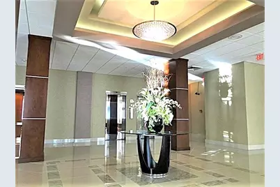 4250  Galt Ocean Dr, Unit #1A, Fort Lauderdale, FL 33308 - Photo 39