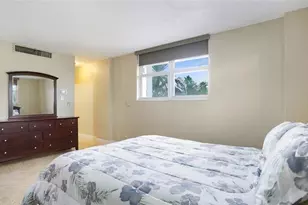 4250 Galt Ocean Dr, Fort Lauderdale, FL 33308 - Photo 23