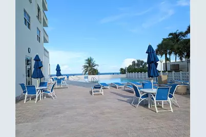 4250  Galt Ocean Dr, Unit #1A, Fort Lauderdale, FL 33308 - Photo 29