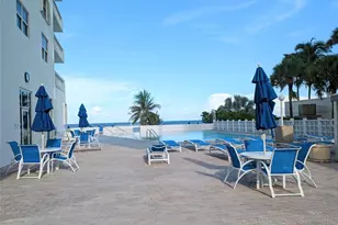 4250 Galt Ocean Dr, Fort Lauderdale, FL 33308 - Photo 29