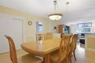 4250 Galt Ocean Dr, Fort Lauderdale, FL 33308 - Photo 1