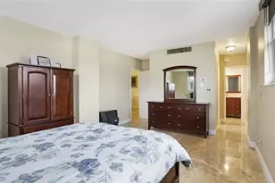 4250 Galt Ocean Dr, Fort Lauderdale, FL 33308 - Photo 21