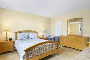 4250 Galt Ocean Dr, Fort Lauderdale, FL 33308 - Photo 17