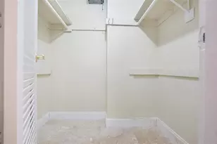 4250 Galt Ocean Dr, Fort Lauderdale, FL 33308 - Photo 19